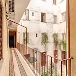 Domus Vita Romana