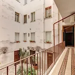 Domus Vita Romana