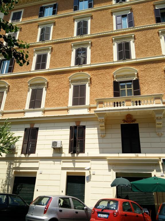 Domus Romana Appartamento