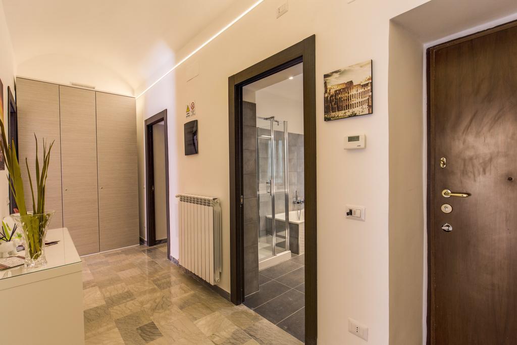 Domus Romana Roma