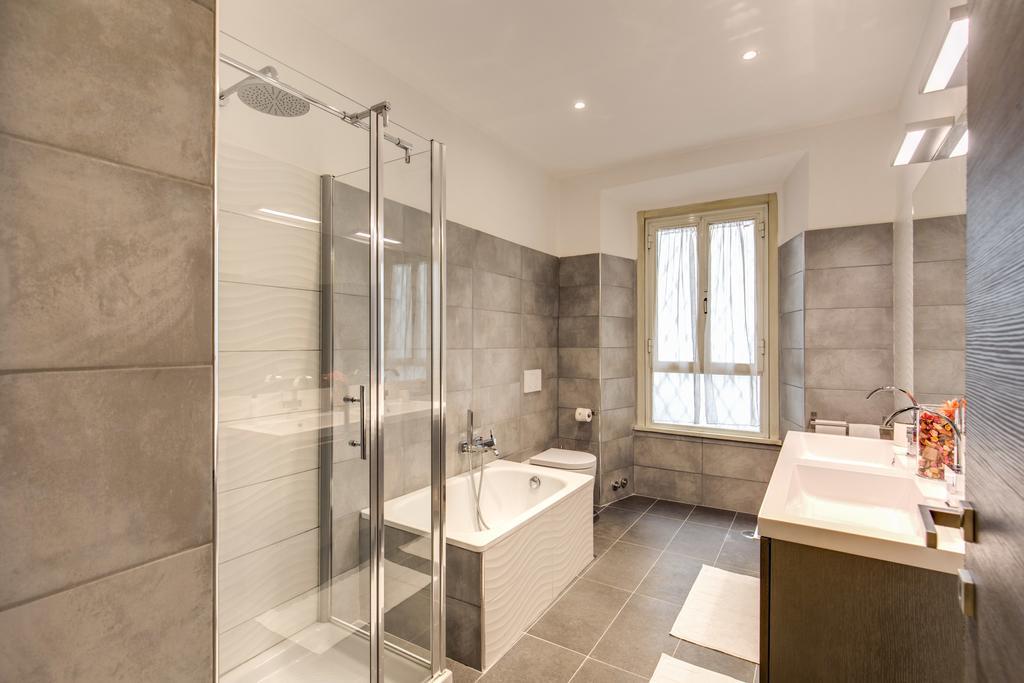 Apartment Domus Romana